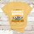 I'm A Emergency Manager And A Dad Not Thing Scares Me T Shirt - Wonder Print Shop