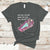 Funny Why Fall In Love When You Can Fall Asleep Skeleton T-Shirt - Wonder Print Shop
