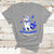 Alopecia Awareness Shirt Alopecia Warriors Are Magical T Shirt - Wonder Print Shop