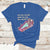 Funny Why Fall In Love When You Can Fall Asleep Skeleton T-Shirt - Wonder Print Shop