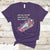 Funny Why Fall In Love When You Can Fall Asleep Skeleton T-Shirt - Wonder Print Shop