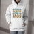 It Was Always The Jags Funny Saying Jaguar Hoodie - Wonder Print Shop