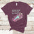 Funny Why Fall In Love When You Can Fall Asleep Skeleton T-Shirt - Wonder Print Shop