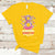 Embrace Equity International Women's Day Happy 8th March T-Shirt - Wonder Print Shop