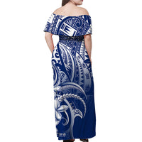 polynesian-pride-off-shoulder-long-dress-polynesia-tribal-royal-blue
