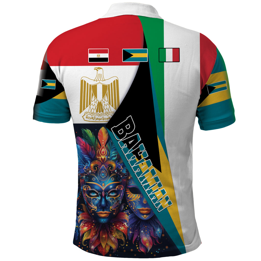 CUSTOMER REQUEST - roemelliow - 20/03/2024 - Polo Shirt - LT01