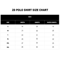 Funny Tennis Polo Shirt Never Underestimate An Old Man With A Tennis Racket TS09