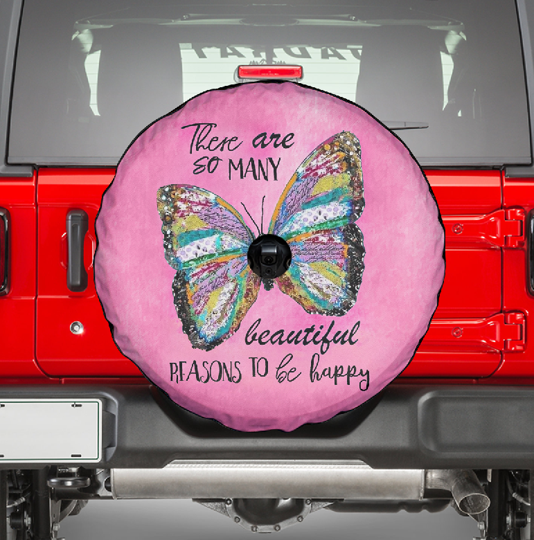 CUSTOMER REQUEST - 10/09/2024 - Spare Tire Cover 1 - RLT01 - Wonder Print Shop
