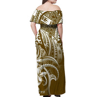 polynesian-pride-off-shoulder-long-dress-polynesia-tribal-royal-brown