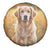 Custom Photo Spare Tire Cover Watercolor Effect - Wonder Print Shop