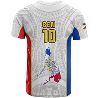 CUSTOMER REQUEST- Gomez - 24/06/2024 - T Shirt - - Wonder Print Shop