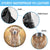Custom Photo Spare Tire Cover Watercolor Effect - Wonder Print Shop