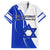 Israel Independence Day Hawaiian Shirt Yom Haatzmaut Curvel Style LT14