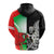 CUSTOMER REQUEST- New Zealand and Wales - 04/10/2025 - Hoodie - LT14
