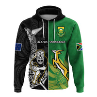CUSTOMER REQUEST- New Zealand and South Africa - 04/10/2025 - Hoodie - LT14
