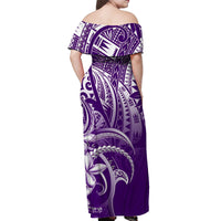 polynesian-pride-off-shoulder-long-dress-polynesia-tribal-royal-purple