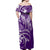 polynesian-pride-off-shoulder-long-dress-polynesia-tribal-royal-purple