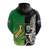 CUSTOMER REQUEST- New Zealand and South Africa - 04/10/2025 - Hoodie - LT14