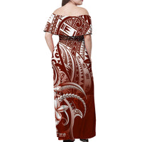 polynesian-pride-off-shoulder-long-dress-polynesia-tribal-royal-red