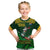 South Africa Rugby T Shirt Go Champions 2023 Springboks History Proud LT14