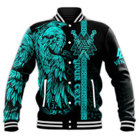 custom-viking-baseball-jacket-valknut-raven-symbol-celtic-vegvisir-cyan-color