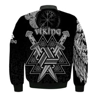 custom-viking-bomber-jacket-valknut-raven-symbol-celtic-vegvisir-black-color