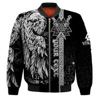 custom-viking-bomber-jacket-valknut-raven-symbol-celtic-vegvisir-black-color