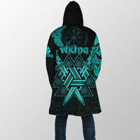 custom-viking-cloak-valknut-raven-symbol-celtic-vegvisir-cyan-color