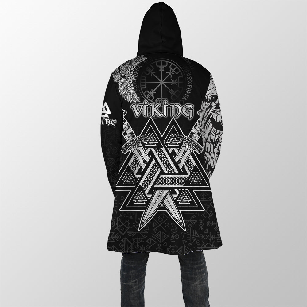 custom-viking-cloak-valknut-raven-symbol-celtic-vegvisir-black-color