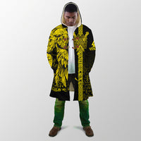 custom-viking-cloak-valknut-raven-symbol-celtic-vegvisir-yellow-color