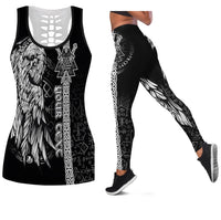 custom-viking-combo-hollow-tank-top-and-leggings-valknut-raven-symbol-celtic-vegvisir-black-color