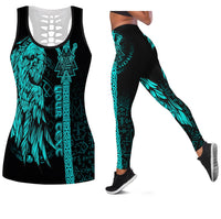 custom-viking-combo-hollow-tank-top-and-leggings-valknut-raven-symbol-celtic-vegvisir-cyan-color