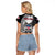 custom-america-raglan-cropped-t-shirt-american-flag-punisher-skull-grunge-style