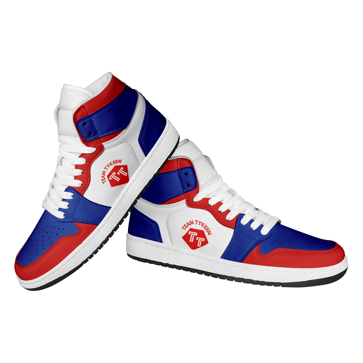Customer request - dminemedia - 28/02/26 - High Sneakers AJ1 - LT9