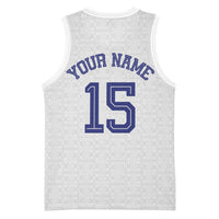 Custom Photo Serbia Basketball Jersey Coat Of Arms Srbija Eagle