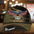 Premium Unique Eagle Veteran Hats 3D Printed Camo Personalized