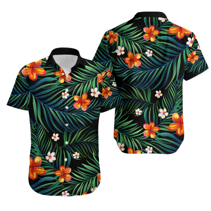 polynesian-pride-hawaiian-shirt-hawaii-tropical-flowers