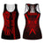 custom-viking-combo-hollow-tank-top-and-leggings-valknut-raven-symbol-celtic-vegvisir-red-color