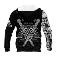 custom-viking-hoodie-valknut-raven-symbol-celtic-vegvisir-black-color