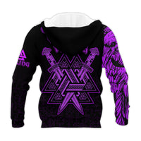 custom-viking-hoodie-valknut-raven-symbol-celtic-vegvisir-purple-color