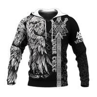 custom-viking-hoodie-valknut-raven-symbol-celtic-vegvisir-black-color