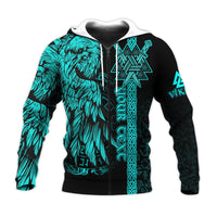 custom-viking-hoodie-valknut-raven-symbol-celtic-vegvisir-cyan-color