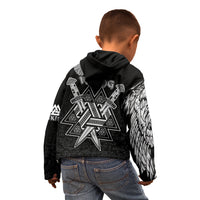 custom-viking-hoodie-kid-valknut-raven-symbol-celtic-vegvisir-black-color