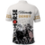 Custom Year Anniversary Kentucky Horse Racing Polo Shirt The Run For The Roses
