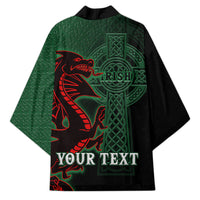 ireland-kimono-the-shamrock-celtic-cross-mix-dragon