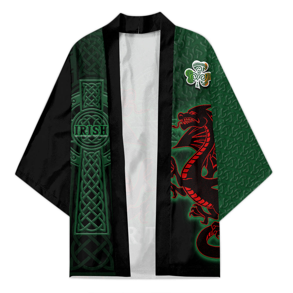 ireland-kimono-the-shamrock-celtic-cross-mix-dragon