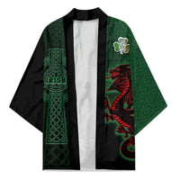 ireland-kimono-the-shamrock-celtic-cross-mix-dragon