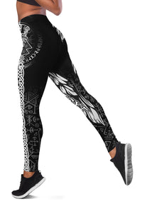 custom-viking-combo-hollow-tank-top-and-leggings-valknut-raven-symbol-celtic-vegvisir-black-color