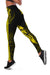 custom-viking-leggings-valknut-raven-symbol-celtic-vegvisir-yellow-color
