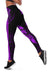 custom-viking-leggings-valknut-raven-symbol-celtic-vegvisir-purple-color